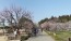 水戸の梅まつり・偕楽園